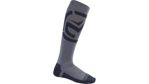 Moose Offroad - Moose Offroad Qualifier Socks - 3431-0896