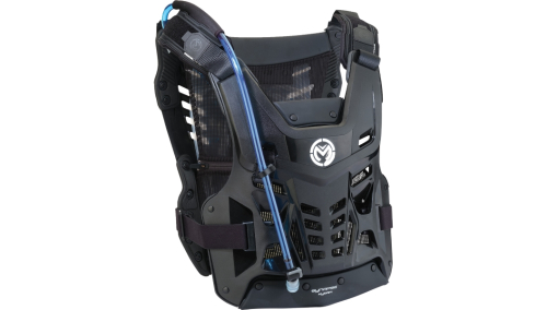 Moose Offroad - Moose Offroad Synapse Hydra Protector - 2701-1510