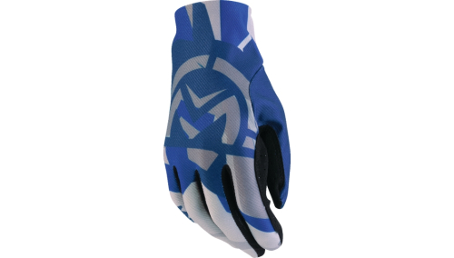 Moose Offroad - Moose Offroad MX2 Gloves - 3330-7945