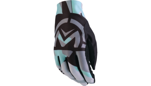 Moose Offroad - Moose Offroad MX2 Gloves - 3330-7959