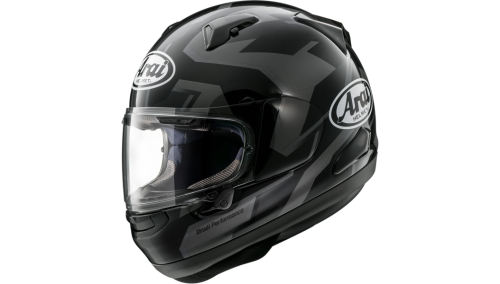 Arai Helmets - Arai Helmets Signet-X Robotik Helmet - 0101-18554