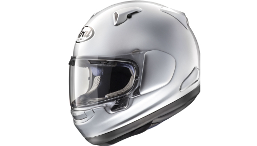 Arai Helmets - Arai Helmets Signet-X Helme - 0101-18192