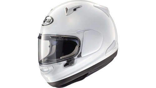 Arai Helmets - Arai Helmets Signet-X Helmet - 0101-18194