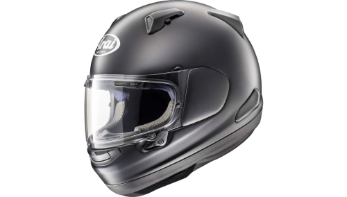 Arai Helmets - Arai Helmets Signet-X Helmet - 0101-17580