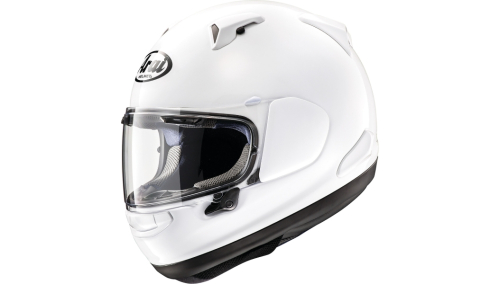 Arai Helmets - Arai Helmets Quantum-X Helmet - 0101-17711