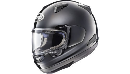 Arai Helmets - Arai Helmets Signet-X Helmet - 0101-17718
