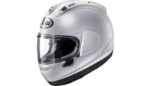 Arai Helmets - Arai Helmets Corsair-X Solid Helmet - 0101-18501
