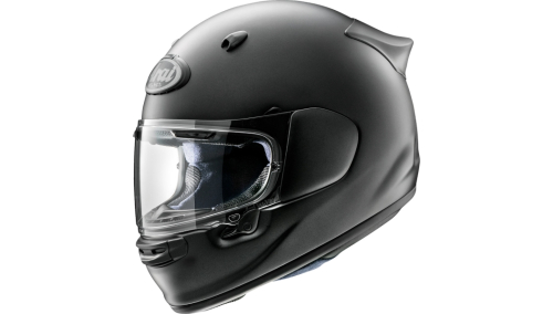 Arai Helmets - Arai Helmets Contour-X Helmet - 0101-18319