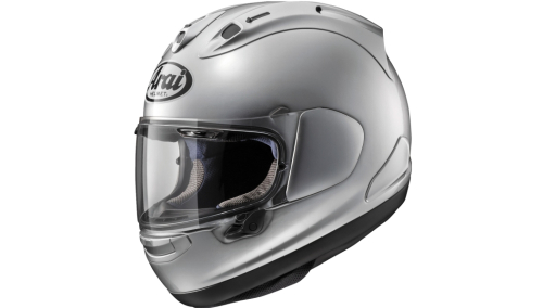 Arai Helmets - Arai Helmets Corsair-X Solid Helmet - 0101-18509