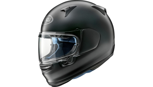 Arai Helmets - Arai Helmets Regent-X Solid Helmet - 0101-17723