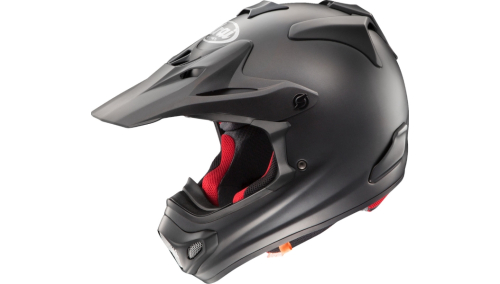 Arai Helmets - Arai Helmets VX-Pro4 Helmet - 0110-8833