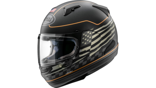 Arai Helmets - Arai Helmets Signet-X Helmet - 0101-18520