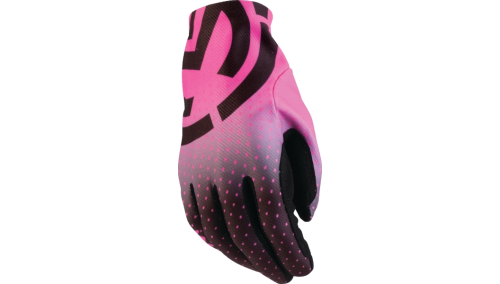 Moose Offroad - Moose Offroad MX2 Gloves - 3330-7943