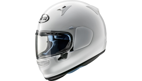 Arai Helmets - Arai Helmets Regent-X Solid Helmet - 0101-17730
