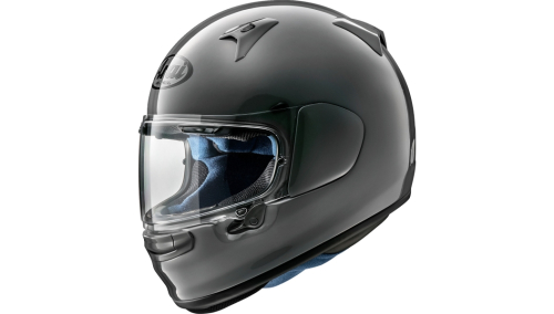 Arai Helmets - Arai Helmets Regent-X Solid Helmet - 0101-17736