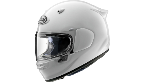 Arai Helmets - Arai Helmets Contour-X Helmet - 0101-18130