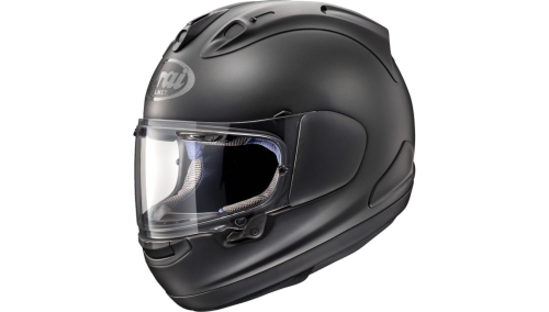 Arai Helmets - Arai Helmets Corsair-X Solid Helmet - 0101-18182