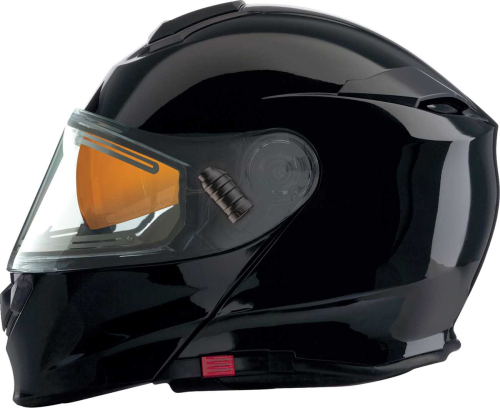 Z1R - Z1R Solaris 2.0 Helmet with Electric Shield - 0120-0881