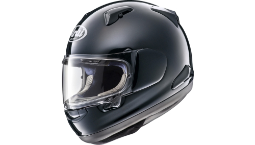 Arai Helmets - Arai Helmets Quantum-X Helmet - 0101-17535