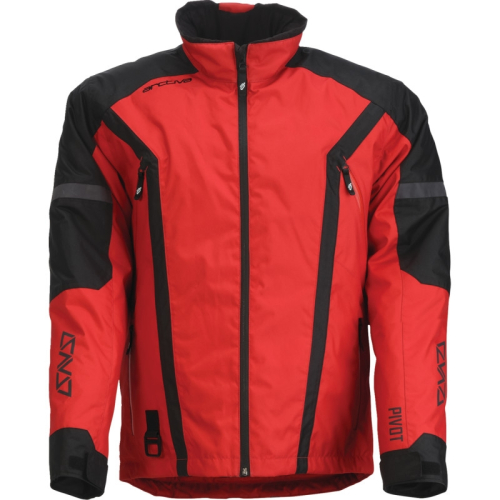 Arctiva - Arctiva Pivot 8 Jacket - 3120-2150