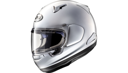 Arai Helmets - Arai Helmets Quantum-X Helmet - 0101-18165