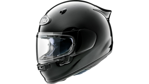 Arai Helmets - Arai Helmets Contour-X Helmet - 0101-18137