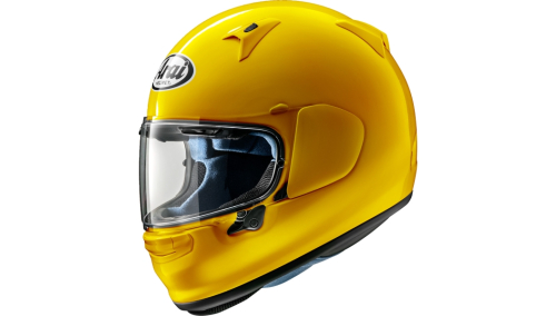 Arai Helmets - Arai Helmets Regent-X Code Helmet - 0101-17558