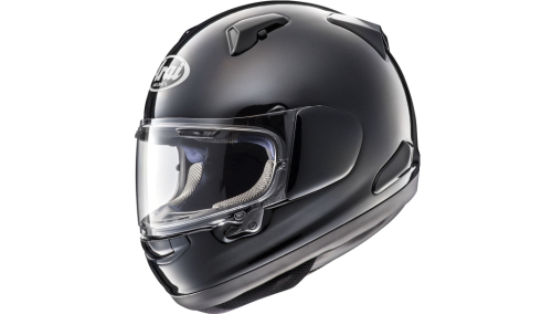 Arai Helmets - Arai Helmets Quantum-X Helmet - 0101-18169