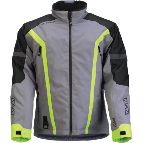 Arctiva - Arctiva Pivot 8 Jacket - 3120-2157