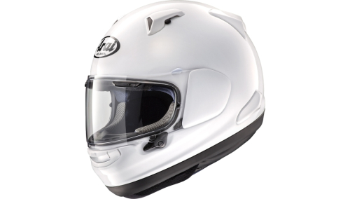 Arai Helmets - Arai Helmets Signet-X Helmet - 0101-17570
