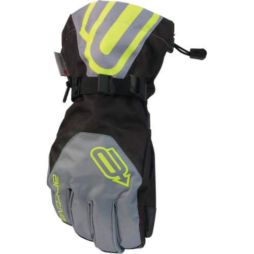 Arctiva - Arctiva Pivot 8 Gloves - 3340-1441