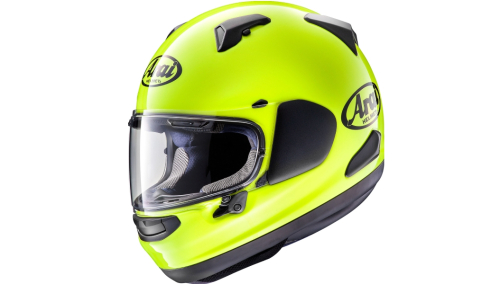Arai Helmets - Arai Helmets Signet-X Helmet - 0101-17586