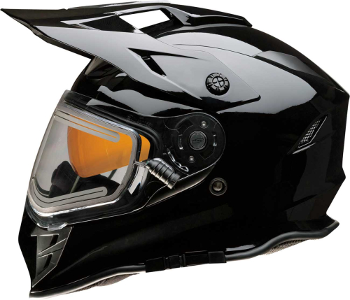 Z1R - Z1R Range 2.0 Helmet with Electric Shield - 0101-17408