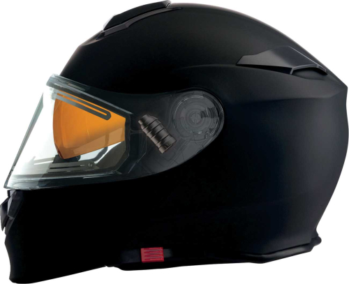Z1R - Z1R Solaris 2.0 Helmet with Electric Shield - 0120-0873