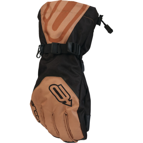 Arctiva - Arctiva Pivot 8 Gloves - 3340-1446