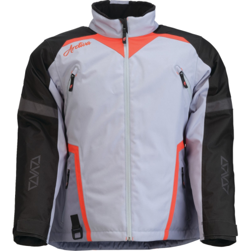 Arctiva - Arctiva Pivot 8 Womens Jacket - 3121-0858