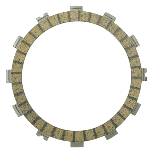 K&L Supply - K&L Supply Clutch Plate - 17-7359