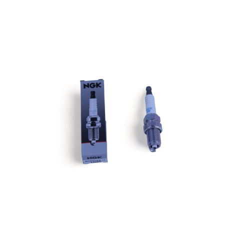NGK - NGK Nickel Spark Plug - BCPR7ES-11 - 1.1mm - 1095
