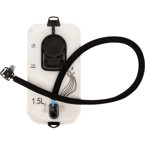 Thor - Thor Replacement Bladder - 1.5L. - 3519-0159