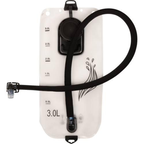 Thor - Thor Replacement Hydro Bladder - 3L. - 3519-0160