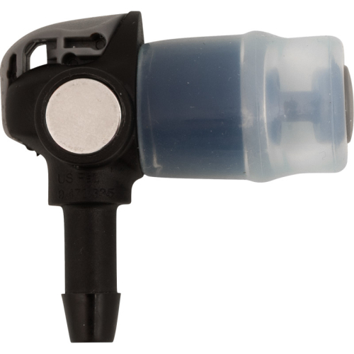 Thor - Thor Replacement Bite Valve - 3519-0161