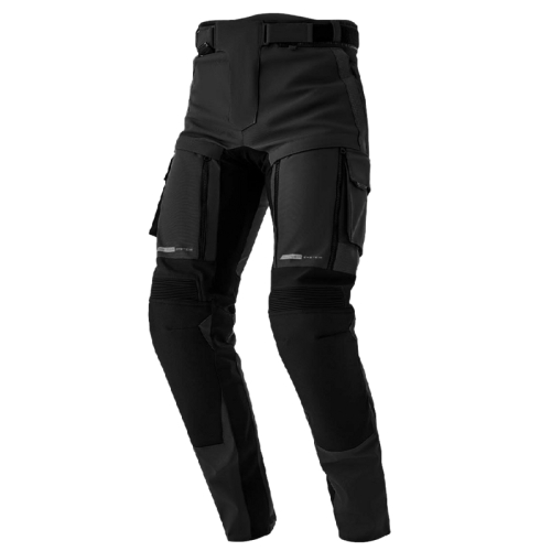 RST - RST Pro Series Adventure D30 Pants - 103616BLK-30