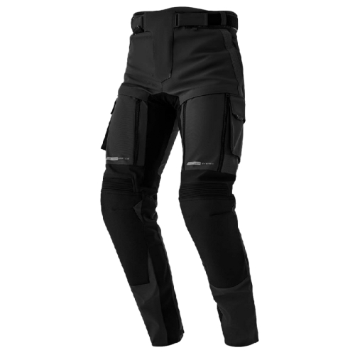 RST - RST Pro Series Adventure D30 Pants - 103618BLK-32