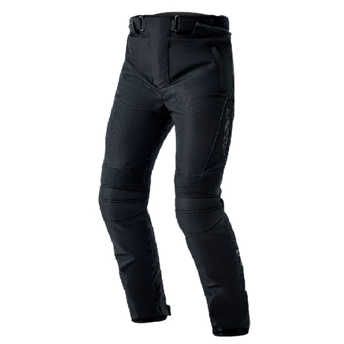 RST - RST S1 D30 Pants - 103620BLK-34