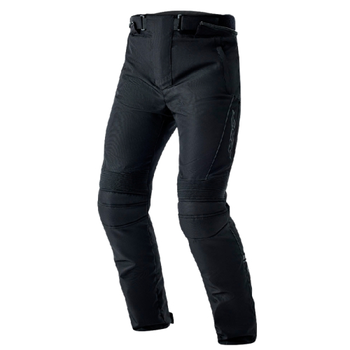 RST - RST S1 D30 Womens Pants - 103632BLK-08