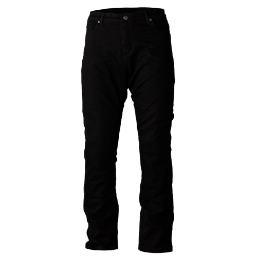 RST - RST Straight Leg 2 CE Jeans - 103036BLK-30