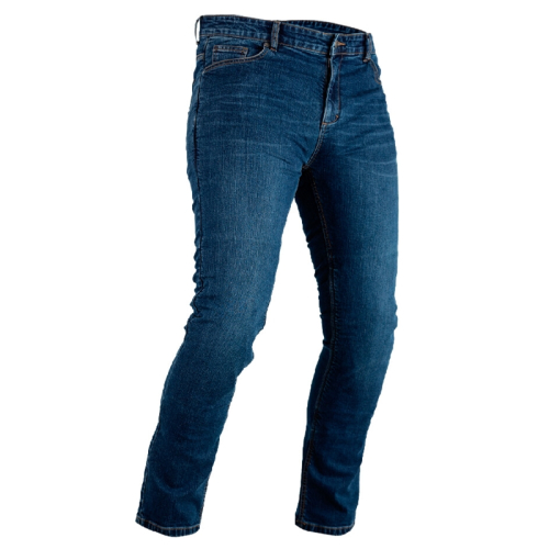 RST - RST Tapered-Fit CE Jeans - 102614M.BLU-34