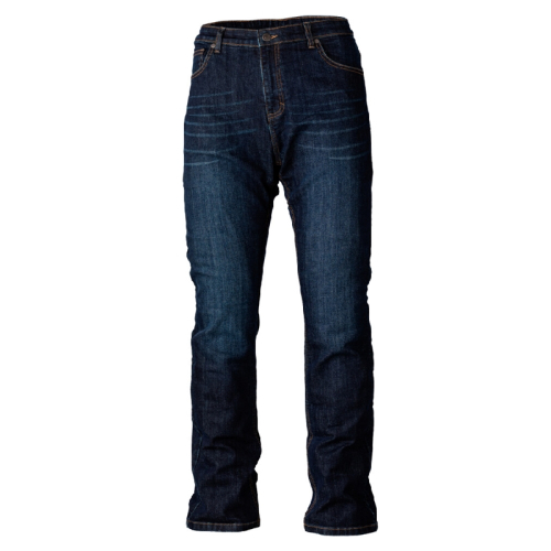 RST - RST Straight Leg 2 CE Jeans - 103036D.BLU-42
