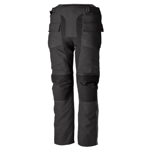 RST - RST Pro Series Vulcan CE Pants - 103581BLK-34