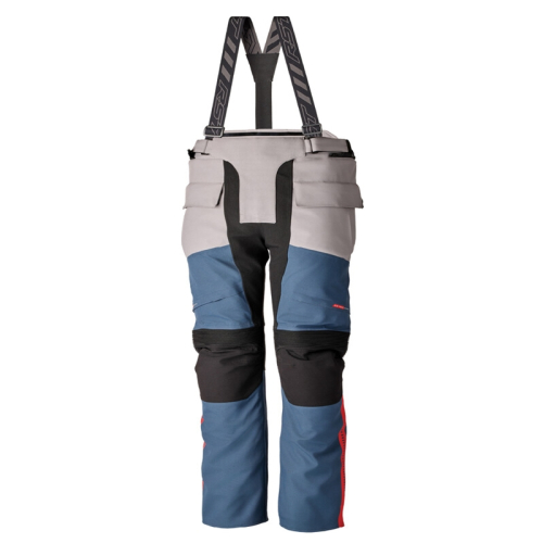 RST - RST Pro Series Vulcan CE Pants - 103580SIL-34